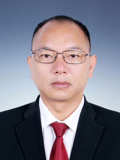 田世昌.jpg 田世昌.jpg