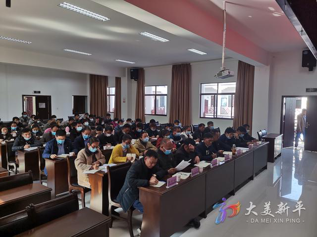 图片5.png