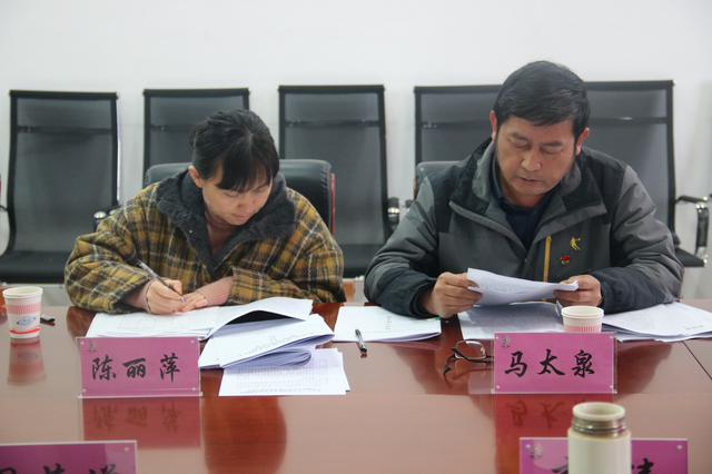 图片14.png