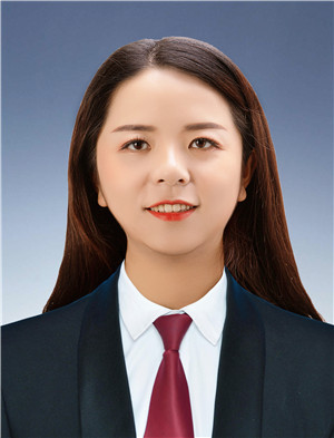杨亚芳.jpg