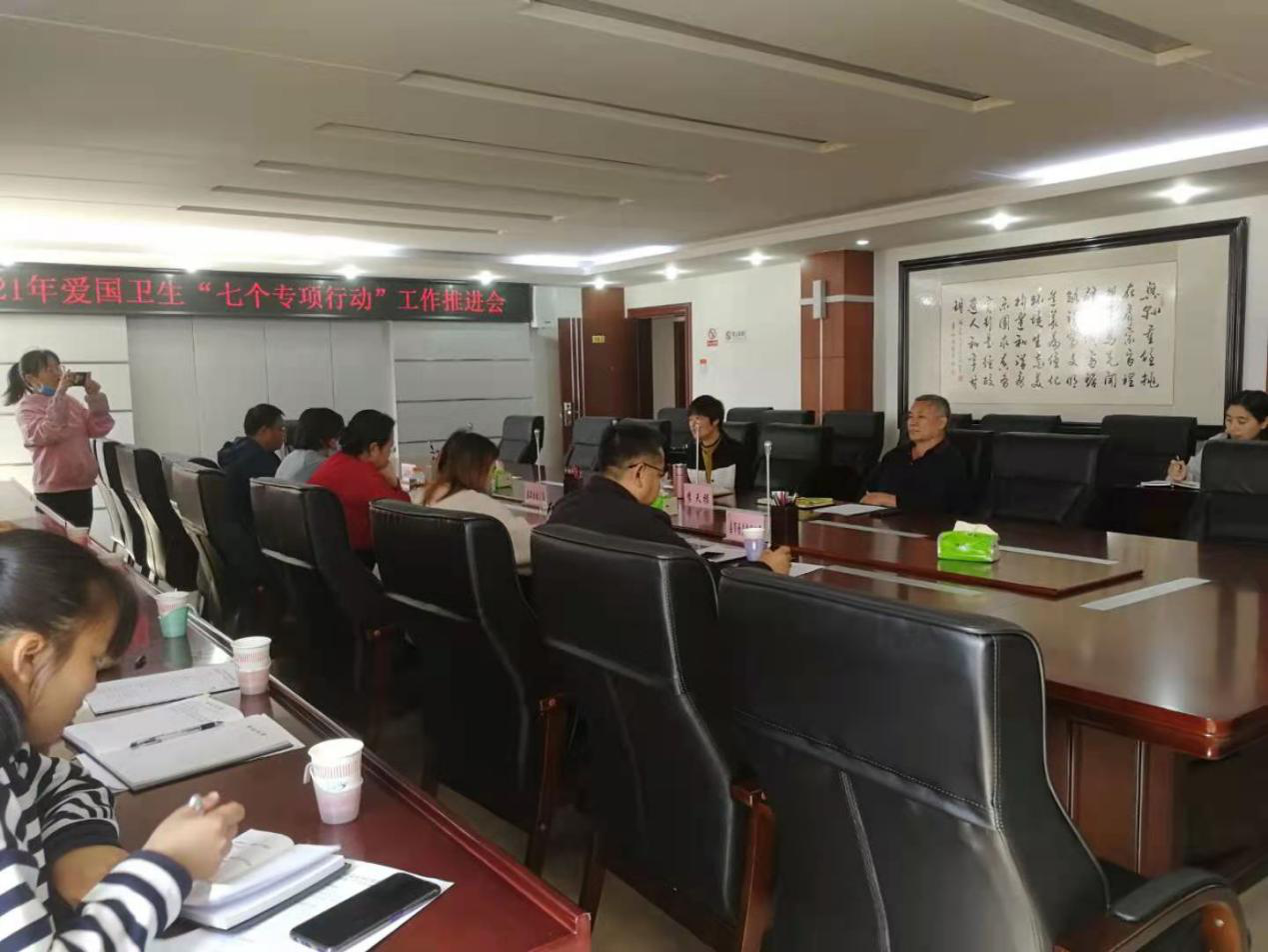 图片78.png 图片78.png
