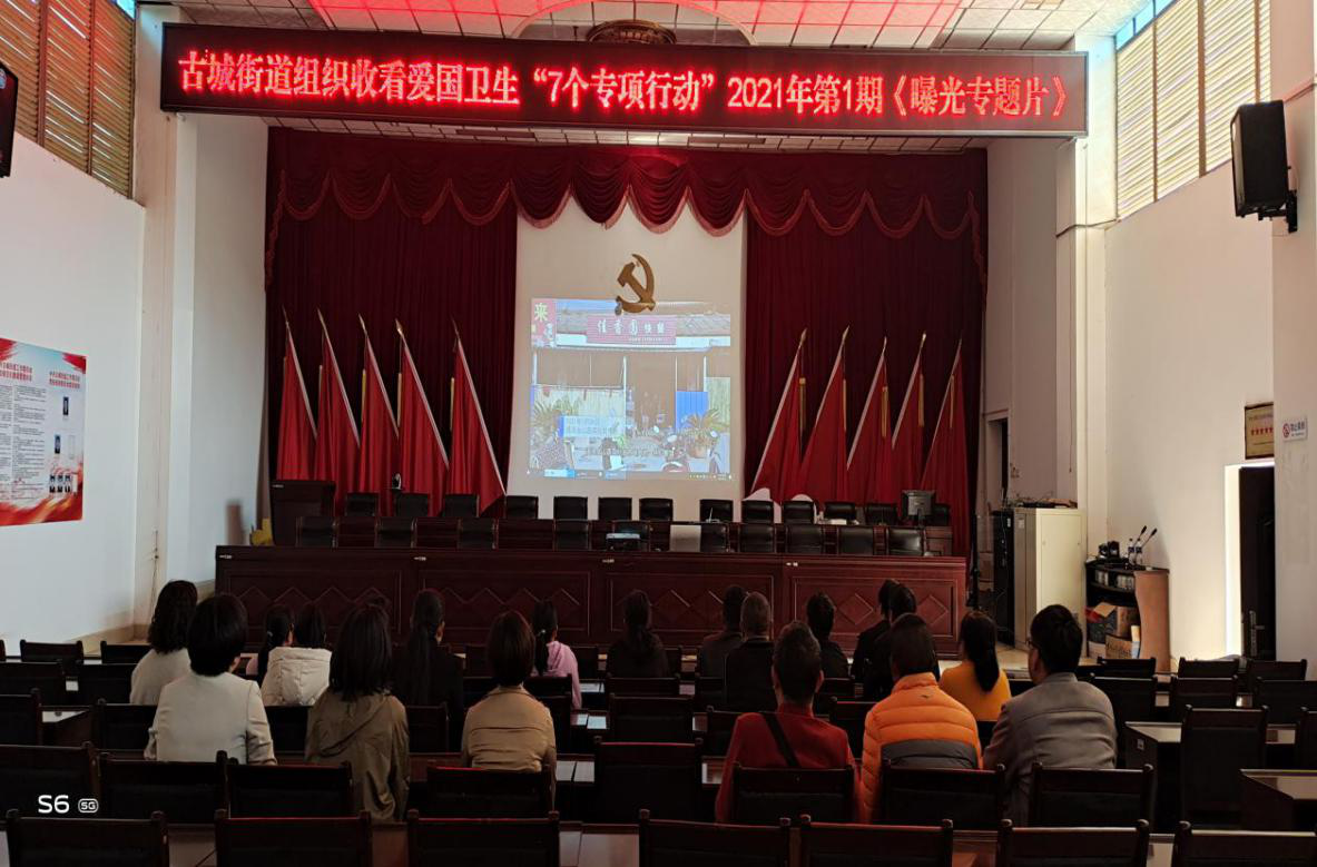 图片80.png 图片80.png
