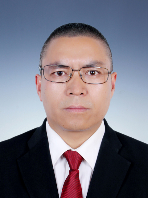 李占柒（党组成员副局长 党员）.jpg