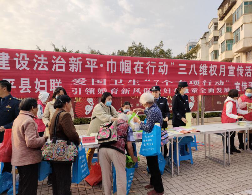 图片82.png 图片82.png
