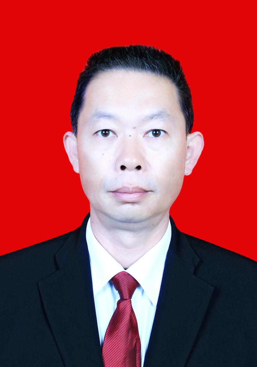 图3.png