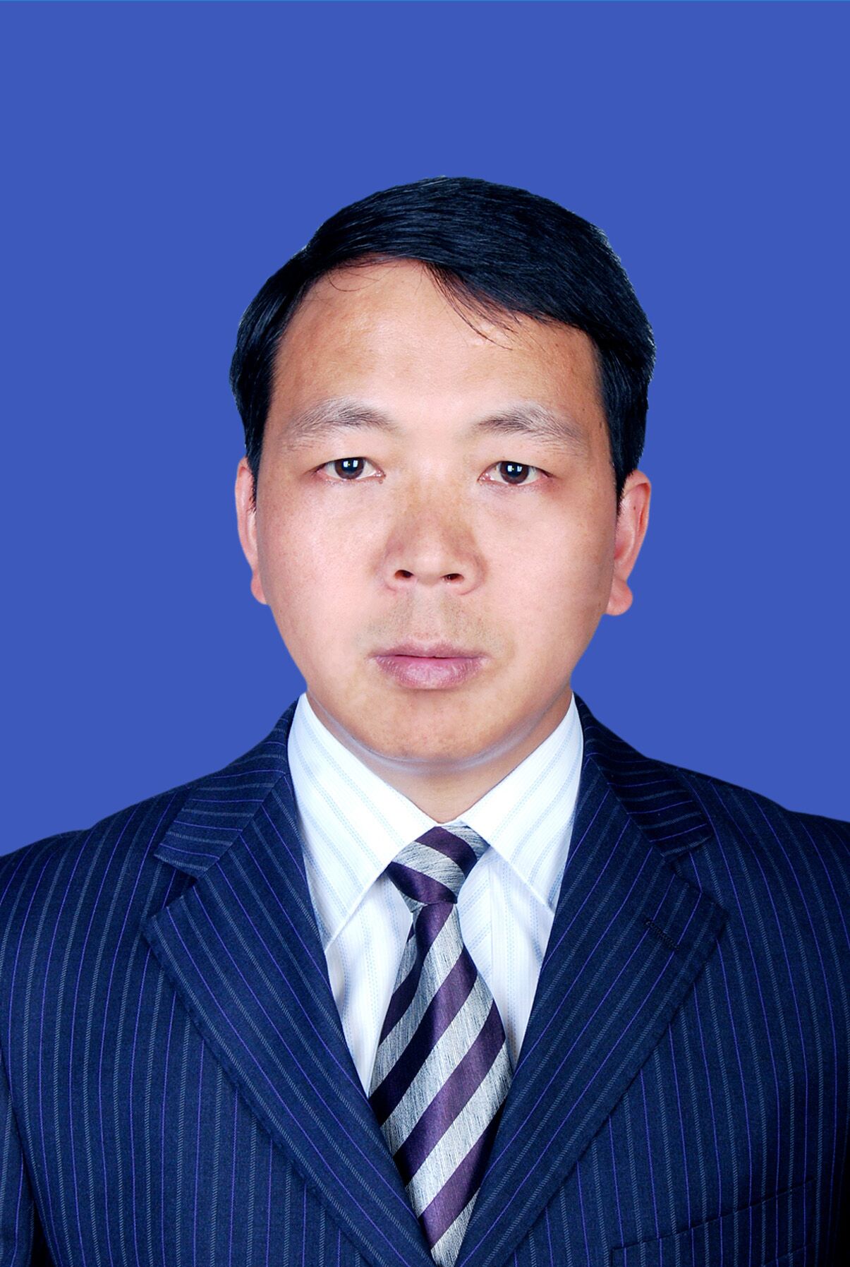 杨树远.jpg