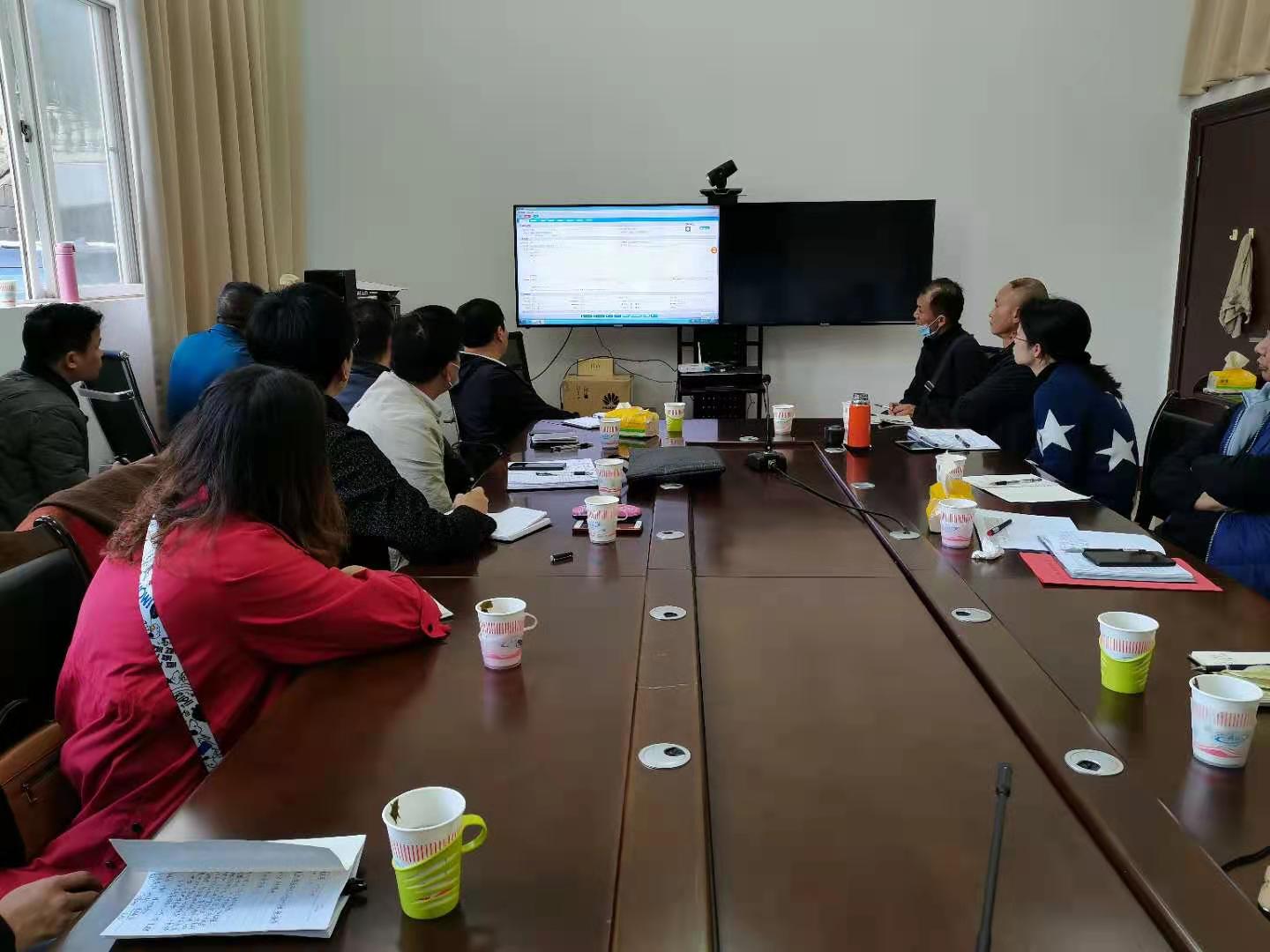 微信图片_20210304204453.jpg