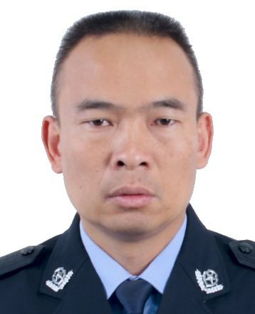 李国院照片.png