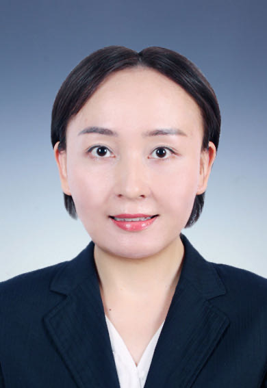 方若梅.jpg