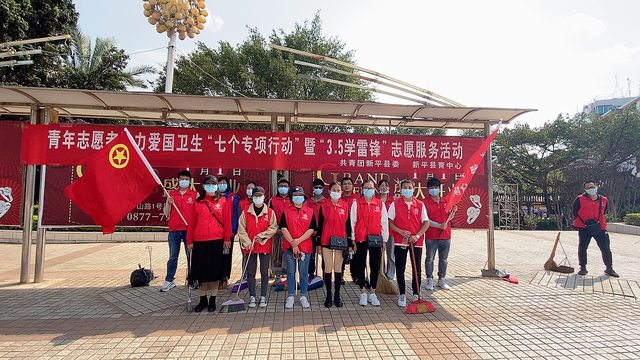 图片86.png