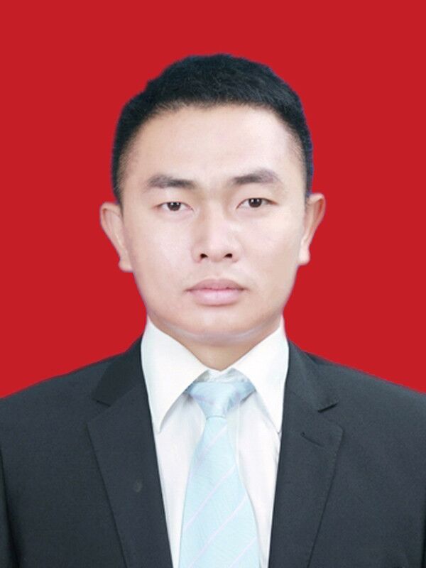 A58E5C7DC0CB915808BAD75D19BDDEEE_750_750.jpg
