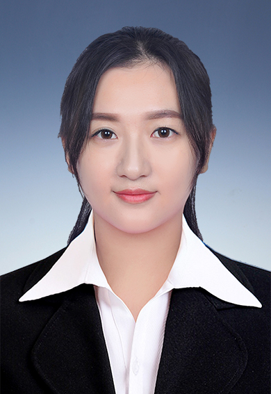 微信图片_20210304215119.jpg