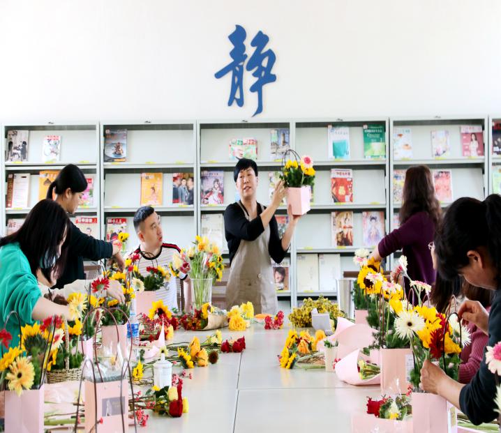 文旅02501.jpg 文旅02501.jpg