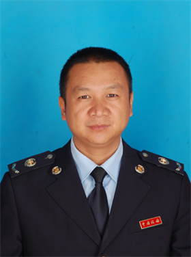 李志伟.JPG