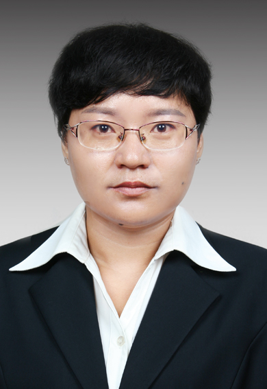 李会萍530427198410150549.jpg