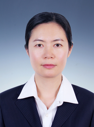 杨娟532401197811010022.jpg