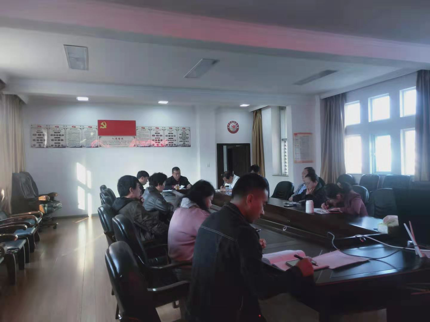图片2.png