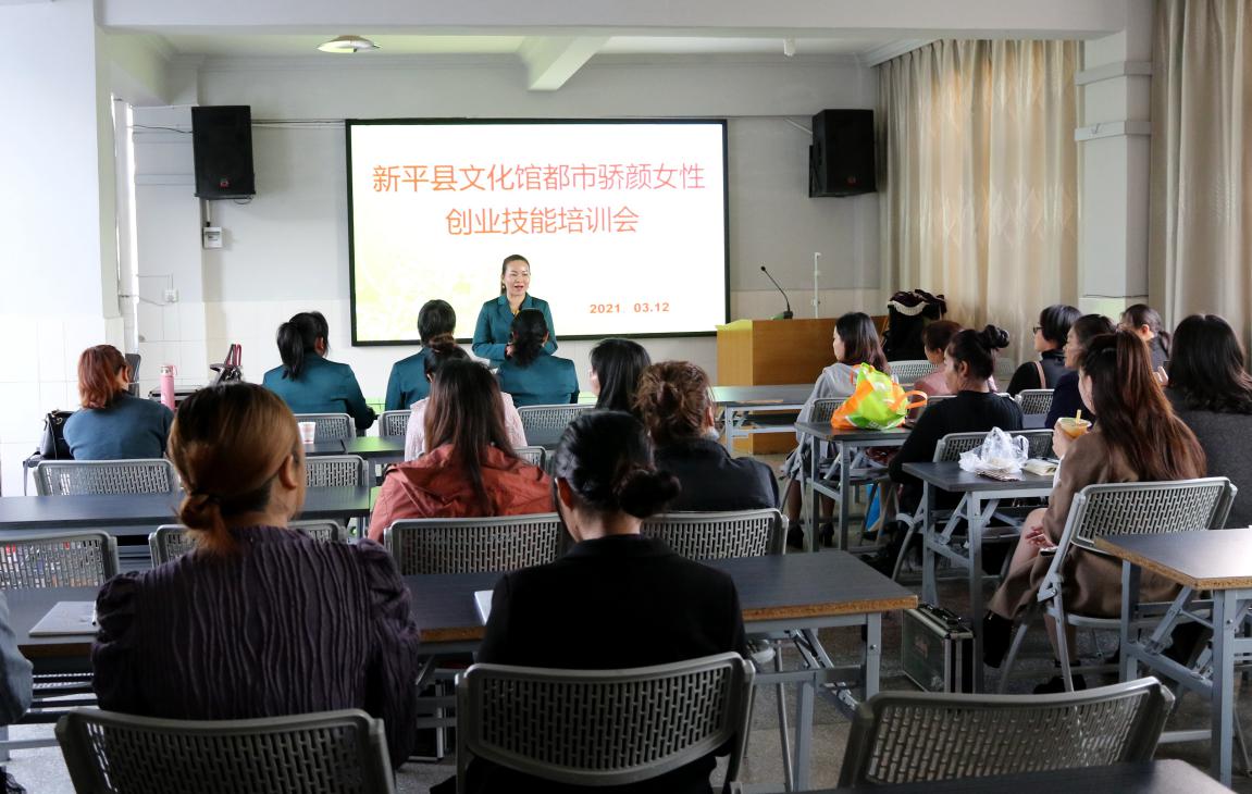 文旅02701.jpg
