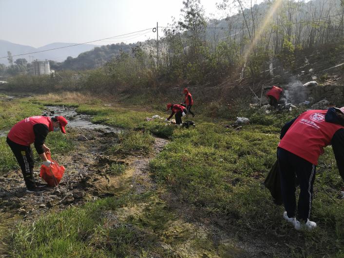 文旅02801.jpg