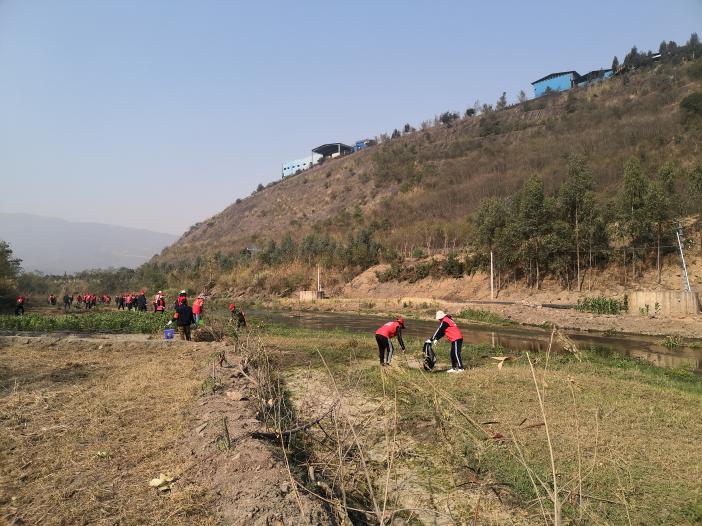 文旅02802.jpg
