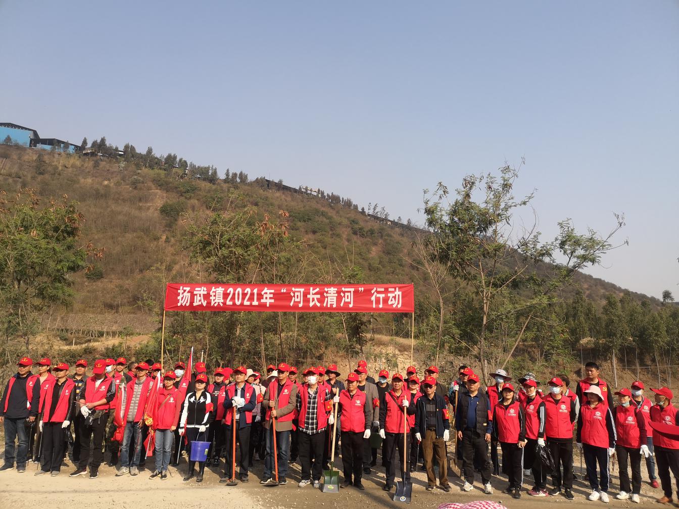 文旅02803.jpg
