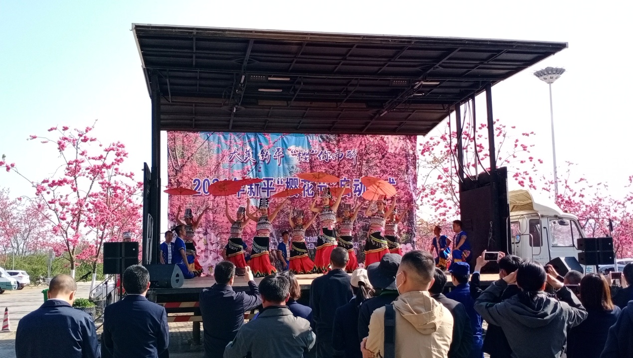 文旅02902.jpg