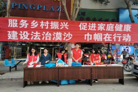 微信图片_20210315163503 (1).jpg