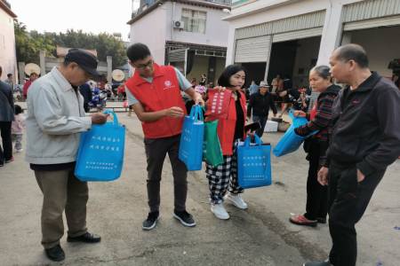 微信图片_20210315163523.jpg