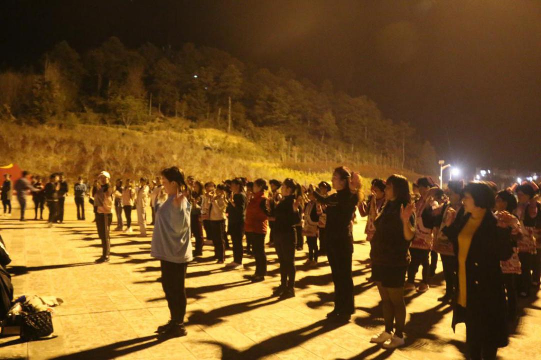 文旅03002.jpg