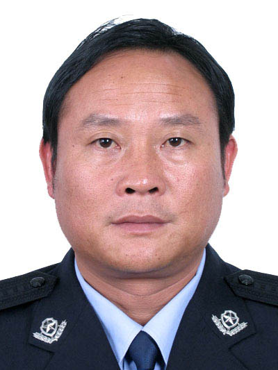 普家斌.jpg