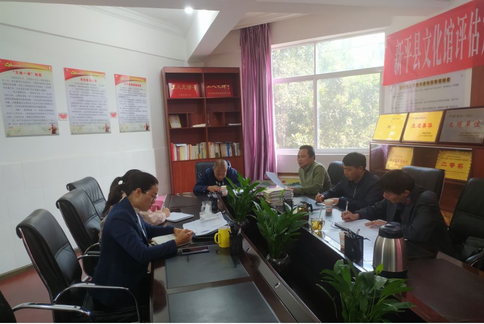 文旅03201.jpg