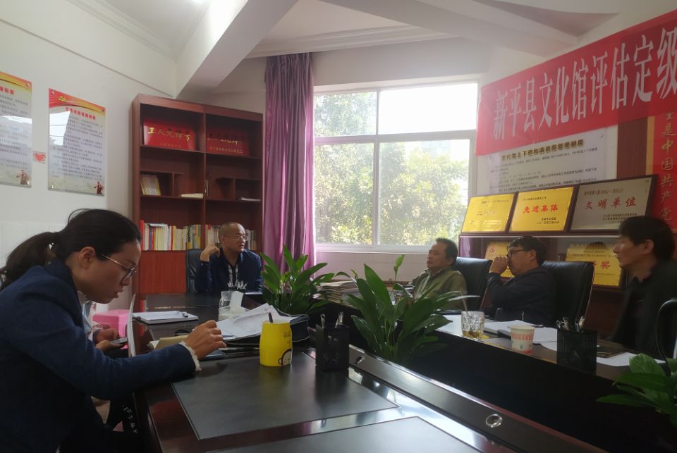 文旅03203.jpg