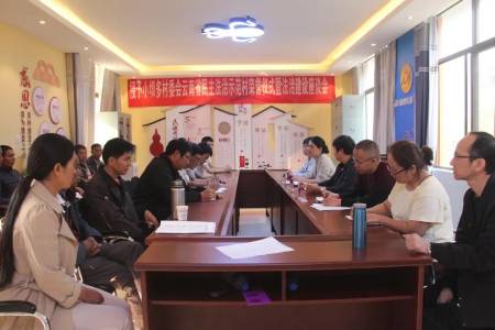 微信图片_20210319102053 (1).jpg 微信图片_20210319102053 (1).jpg