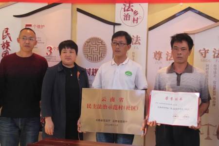 微信图片_20210319102053 (3).jpg 微信图片_20210319102053 (3).jpg
