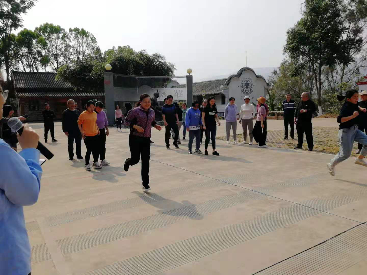 图片105.png