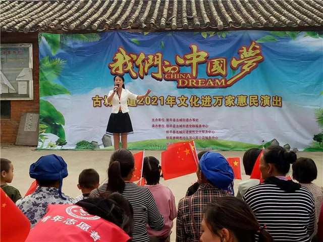 微信图片_20210322144444.jpg