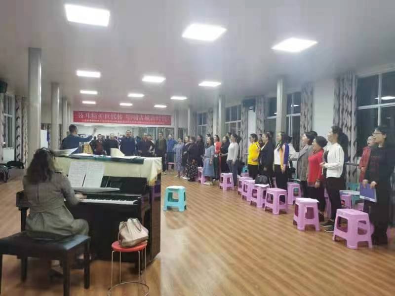 微信图片_202103250940124.jpg