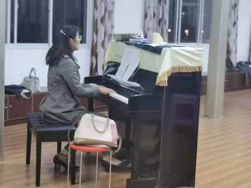 微信图片_202103250940127.jpg