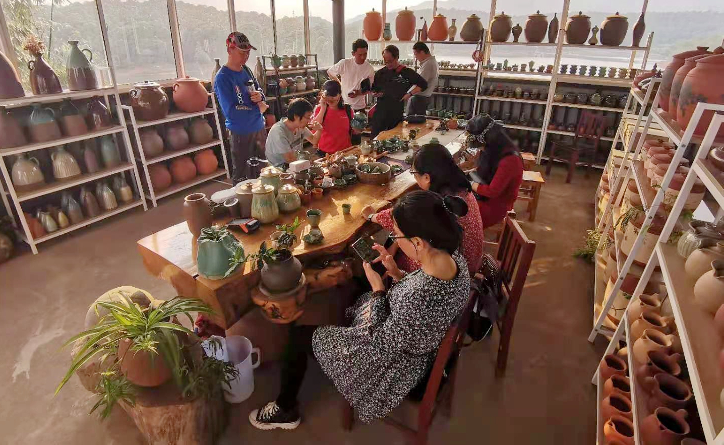 文旅03302.jpg