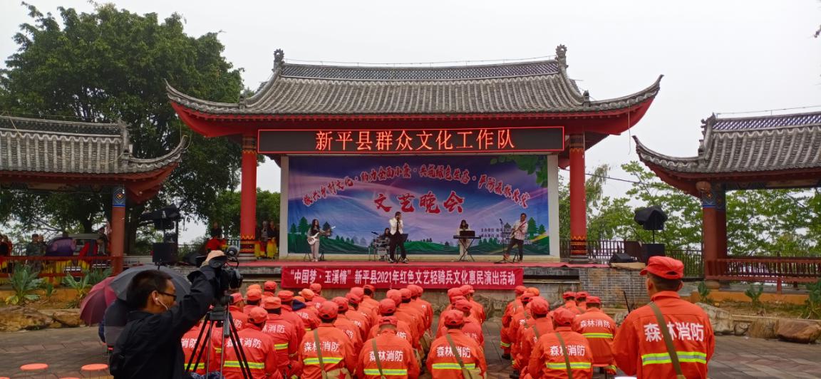 文旅03401.jpg