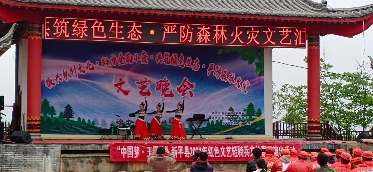 文旅03402.jpg