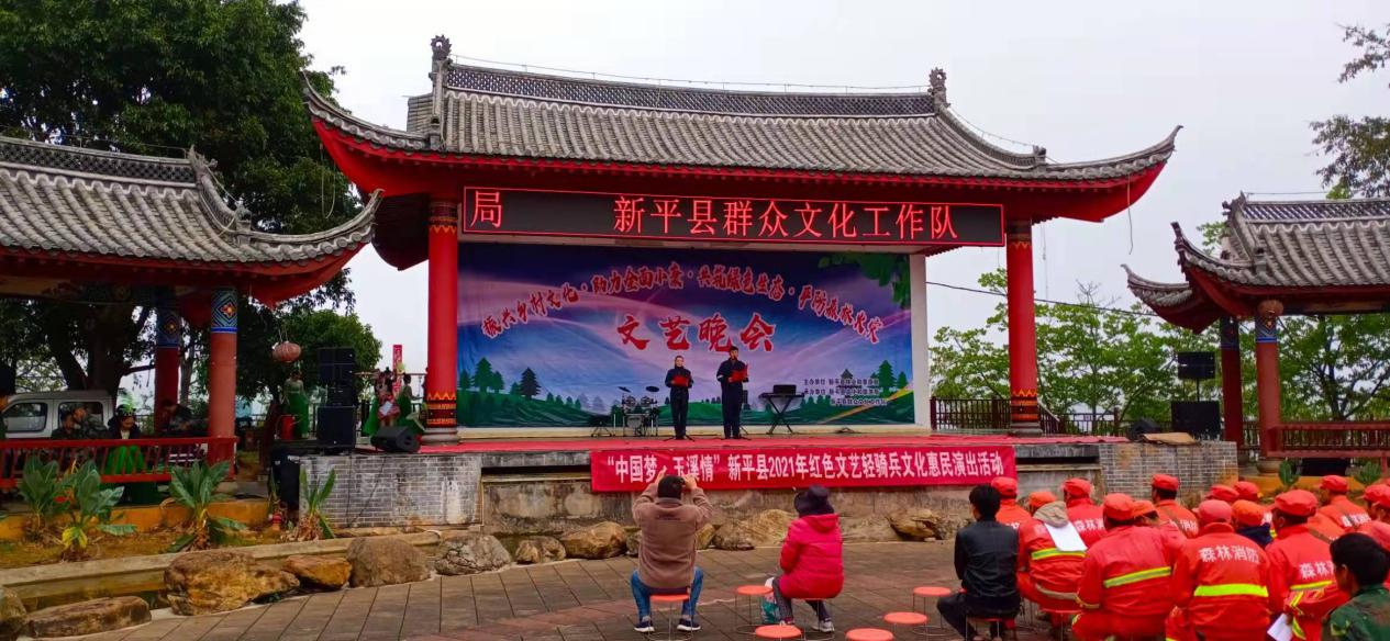 文旅03403.jpg