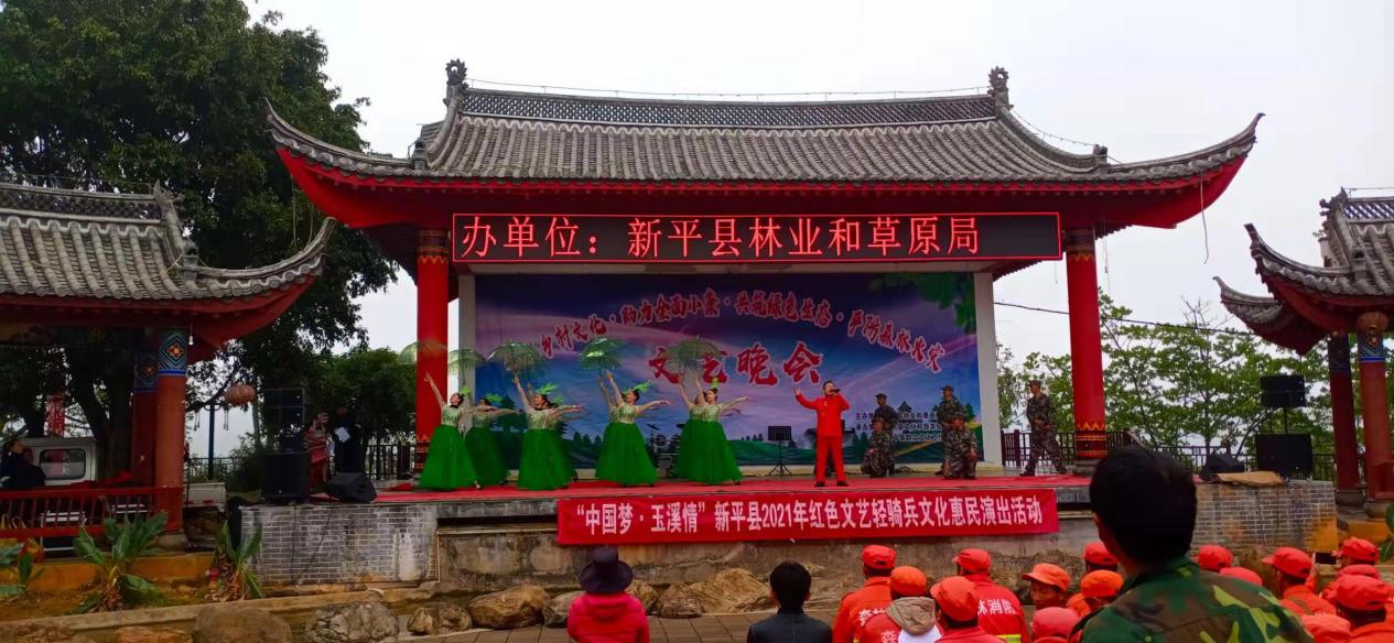 文旅03404.jpg