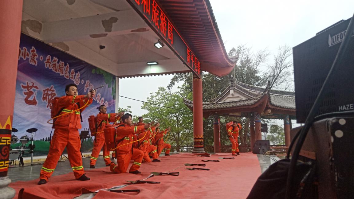 文旅03405.jpg