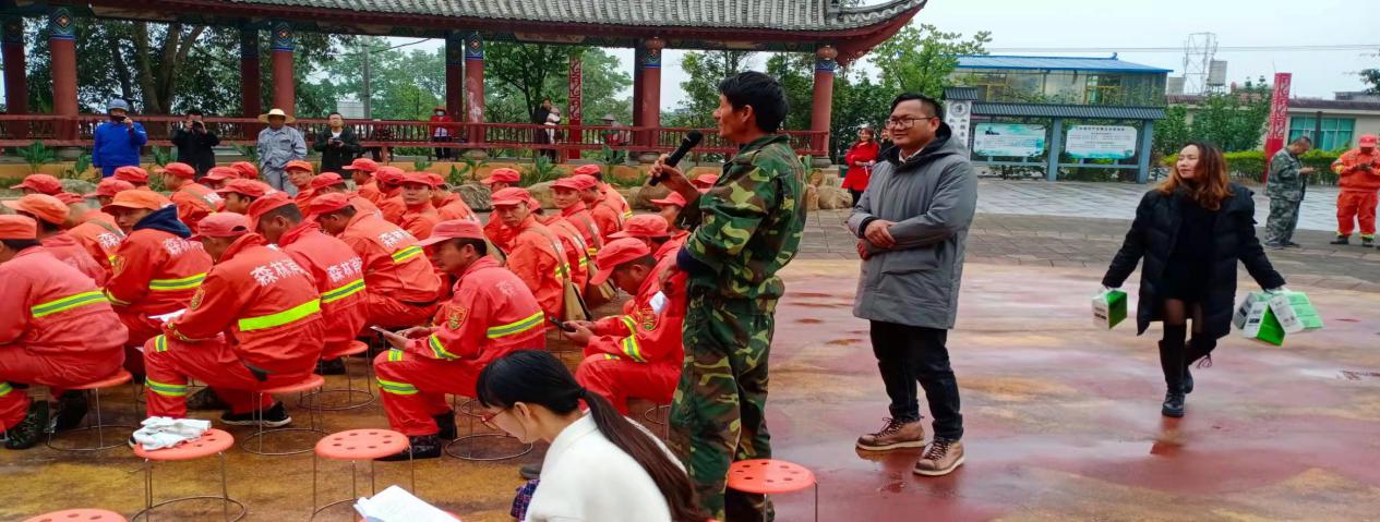 文旅03406.jpg