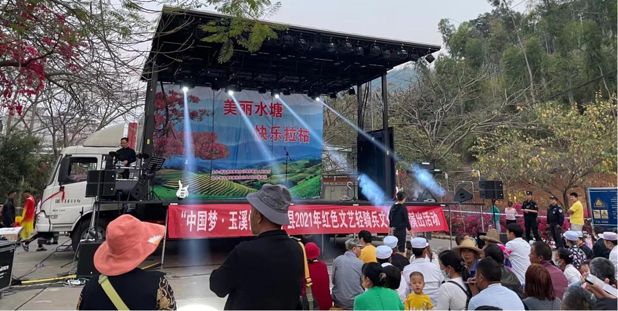 文旅03501.jpg