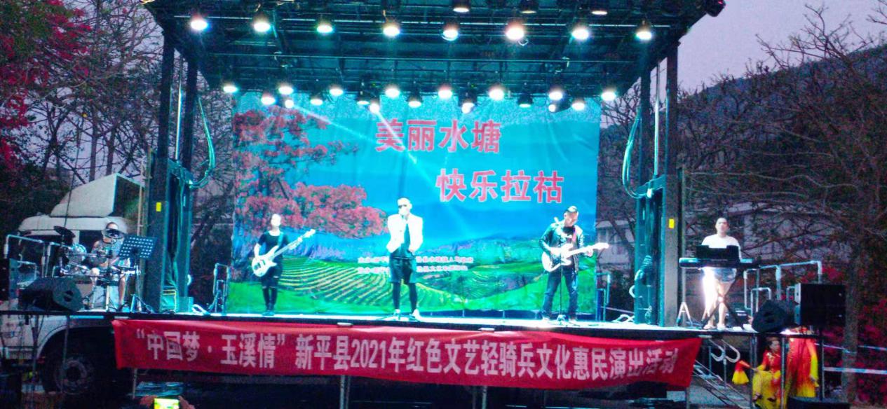 文旅03504.jpg
