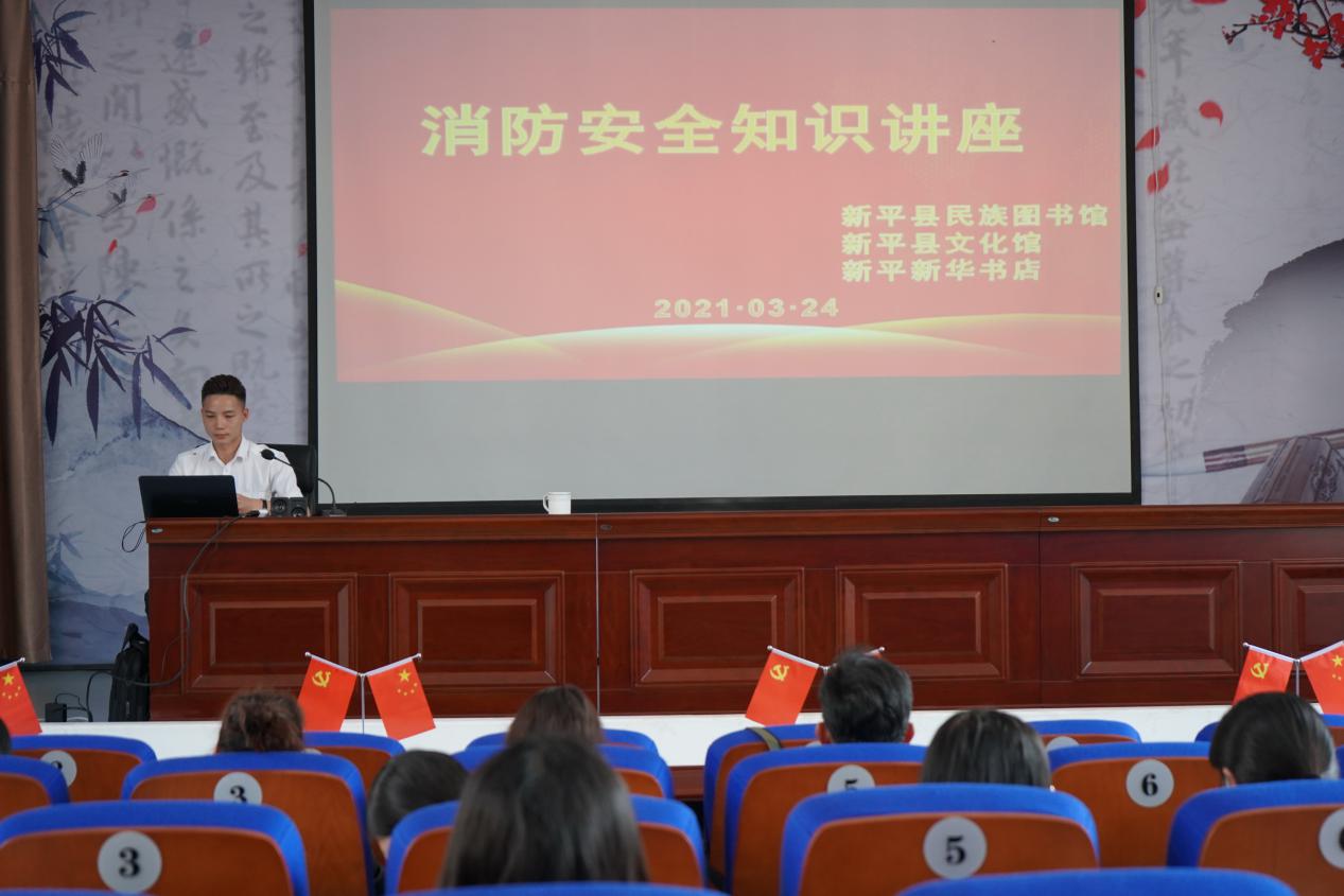 文旅03601.jpg
