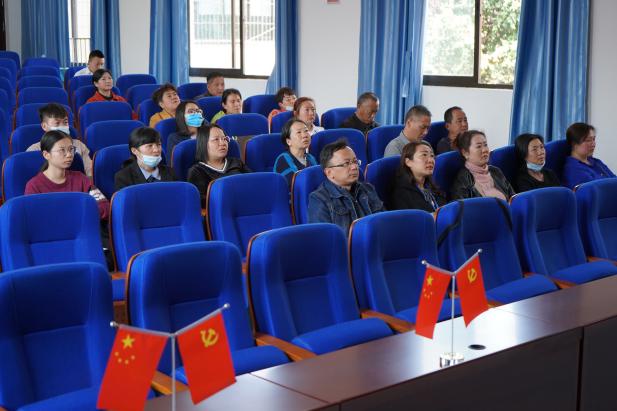 文旅03602.jpg