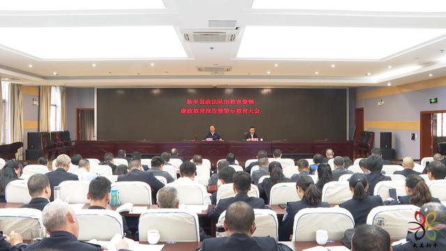 微信图片_20210327120017.jpg 微信图片_20210327120017.jpg